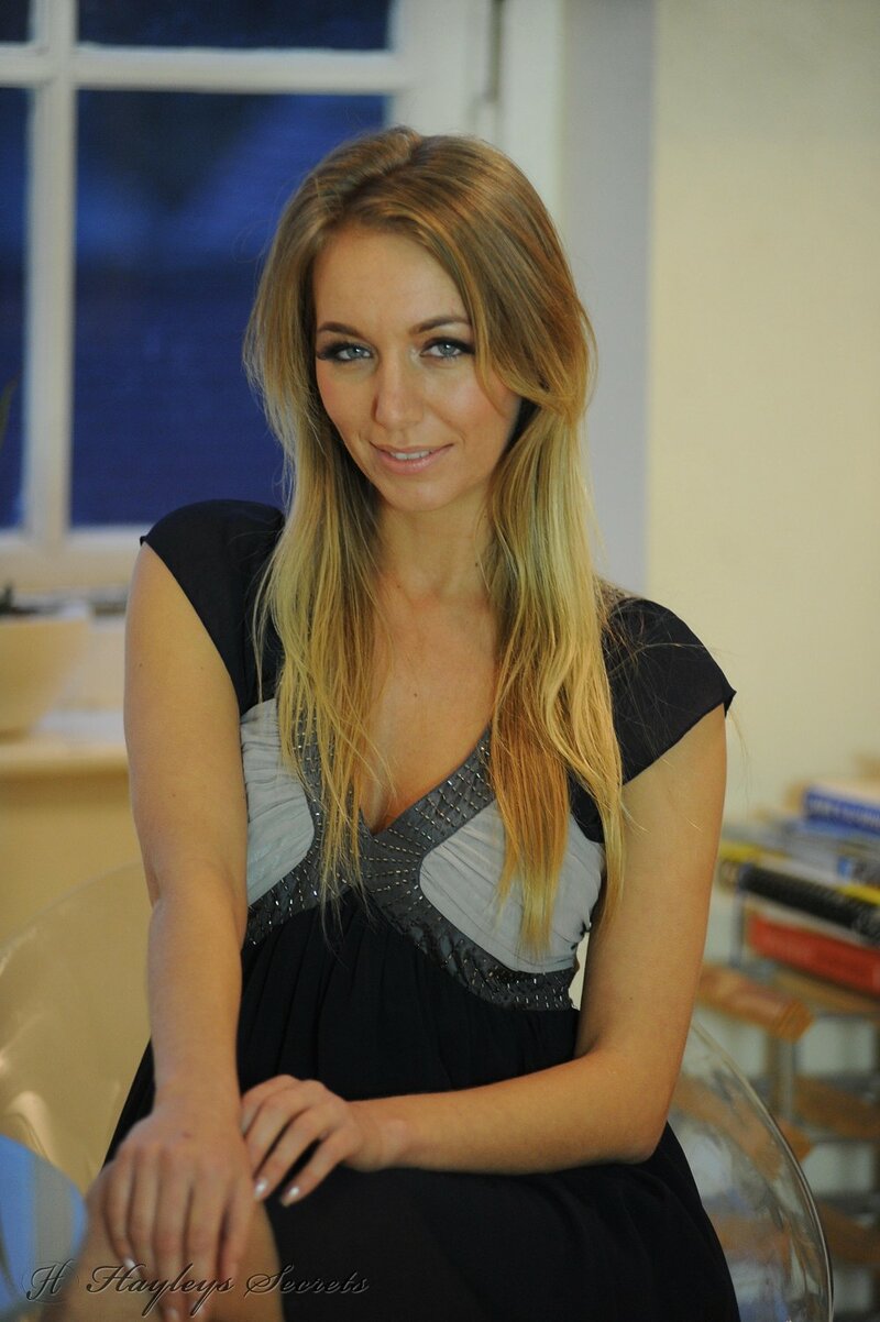 Галина, 26 лет, 2 размер груди