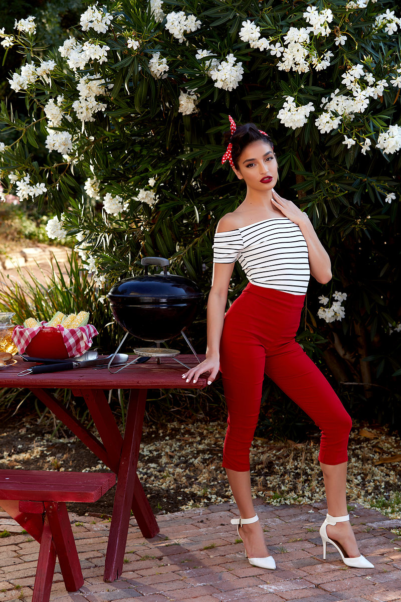 Полина, 22 года, 5 размер груди